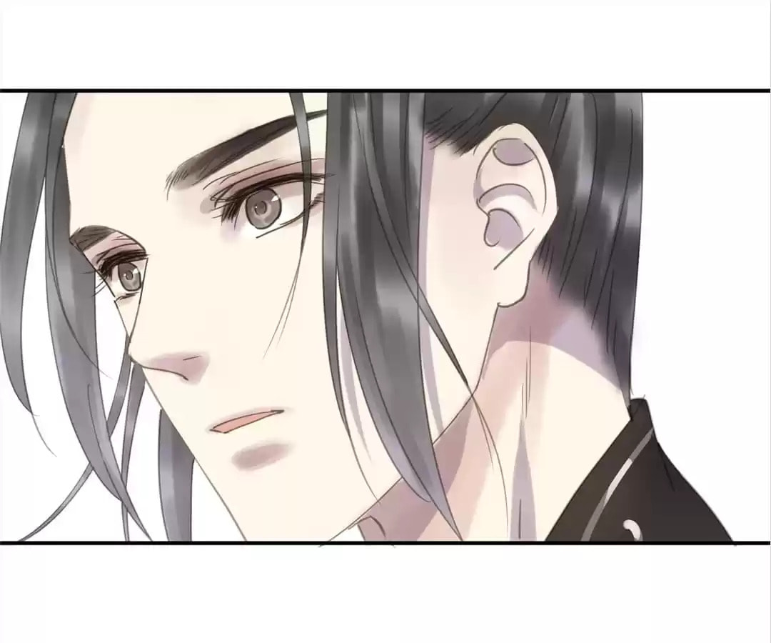 Read Empress Dislikes This (Colored) chapter 89 image 2 on Lezhin