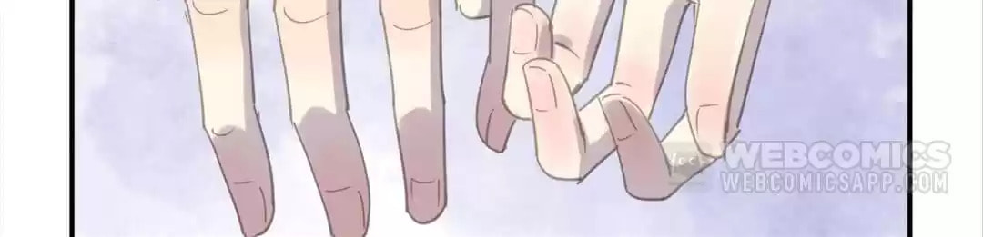 Read Empress Dislikes This (Colored) chapter 89 image 21 on Lezhin