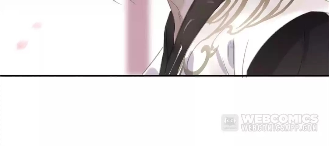 Read Empress Dislikes This (Colored) chapter 89 image 25 on Lezhin