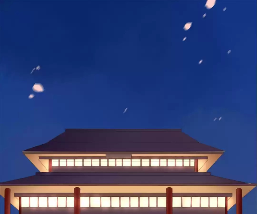 Read Empress Dislikes This (Colored) chapter 89 image 28 on Lezhin