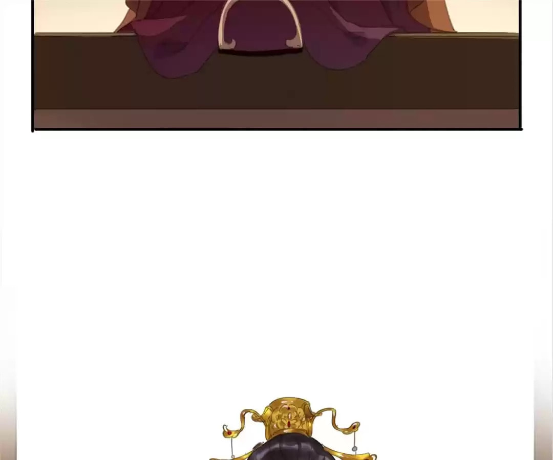 Read Empress Dislikes This (Colored) chapter 89 image 4 on Lezhin