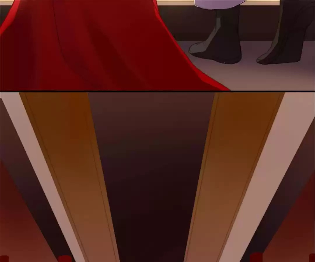 Read Empress Dislikes This (Colored) chapter 89 image 40 on Lezhin