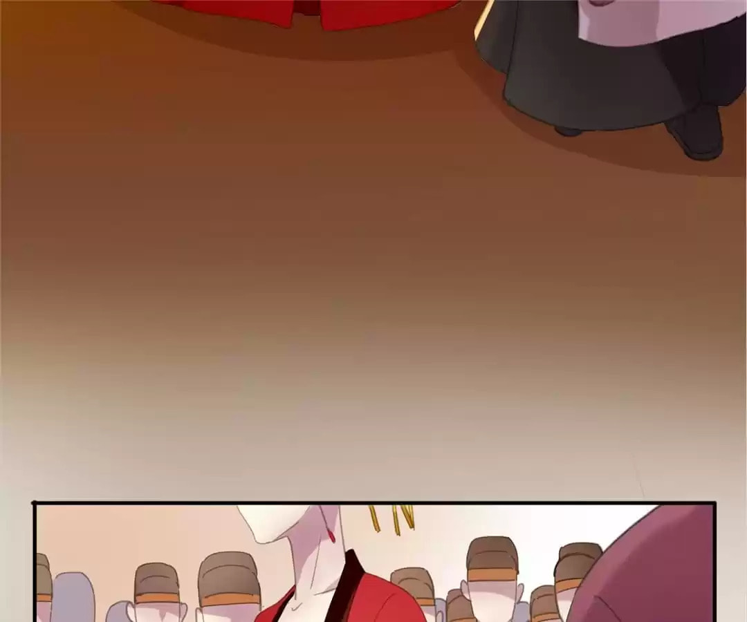 Read Empress Dislikes This (Colored) chapter 89 image 44 on Lezhin