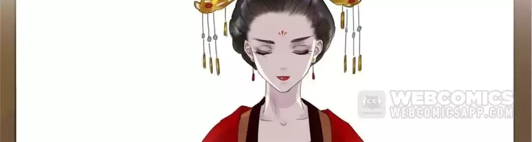 Read Empress Dislikes This (Colored) chapter 89 image 5 on Lezhin