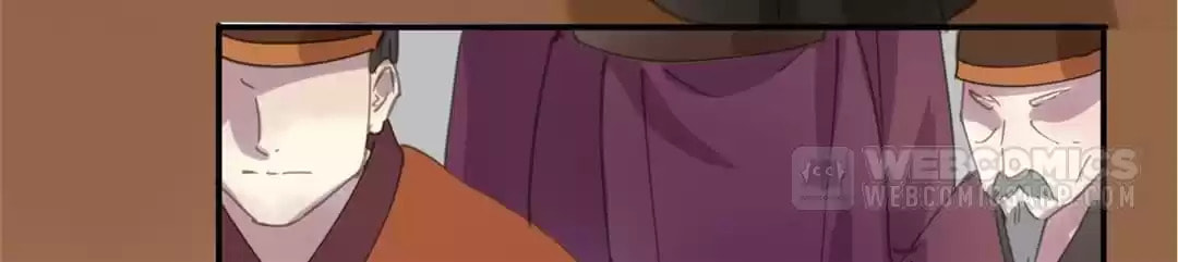 Read Empress Dislikes This (Colored) chapter 89 image 55 on Lezhin