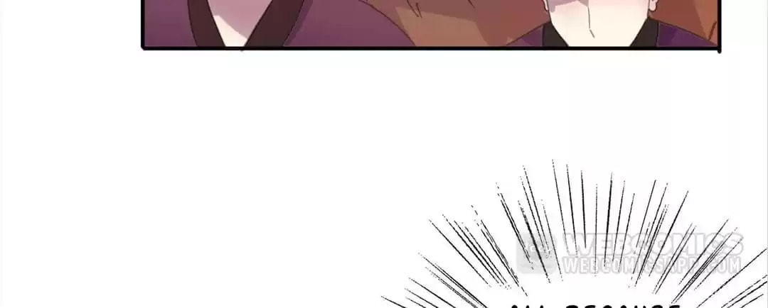 Read Empress Dislikes This (Colored) chapter 89 image 57 on Lezhin