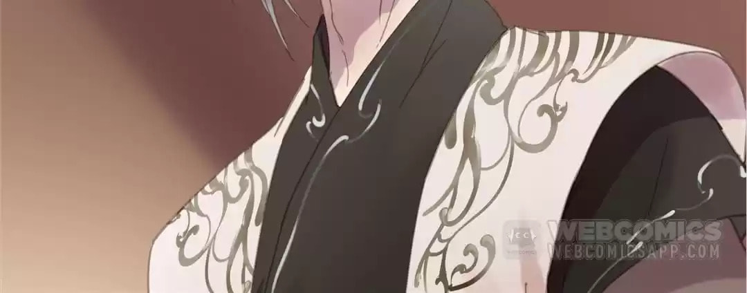 Read Empress Dislikes This (Colored) chapter 89 image 59 on Lezhin
