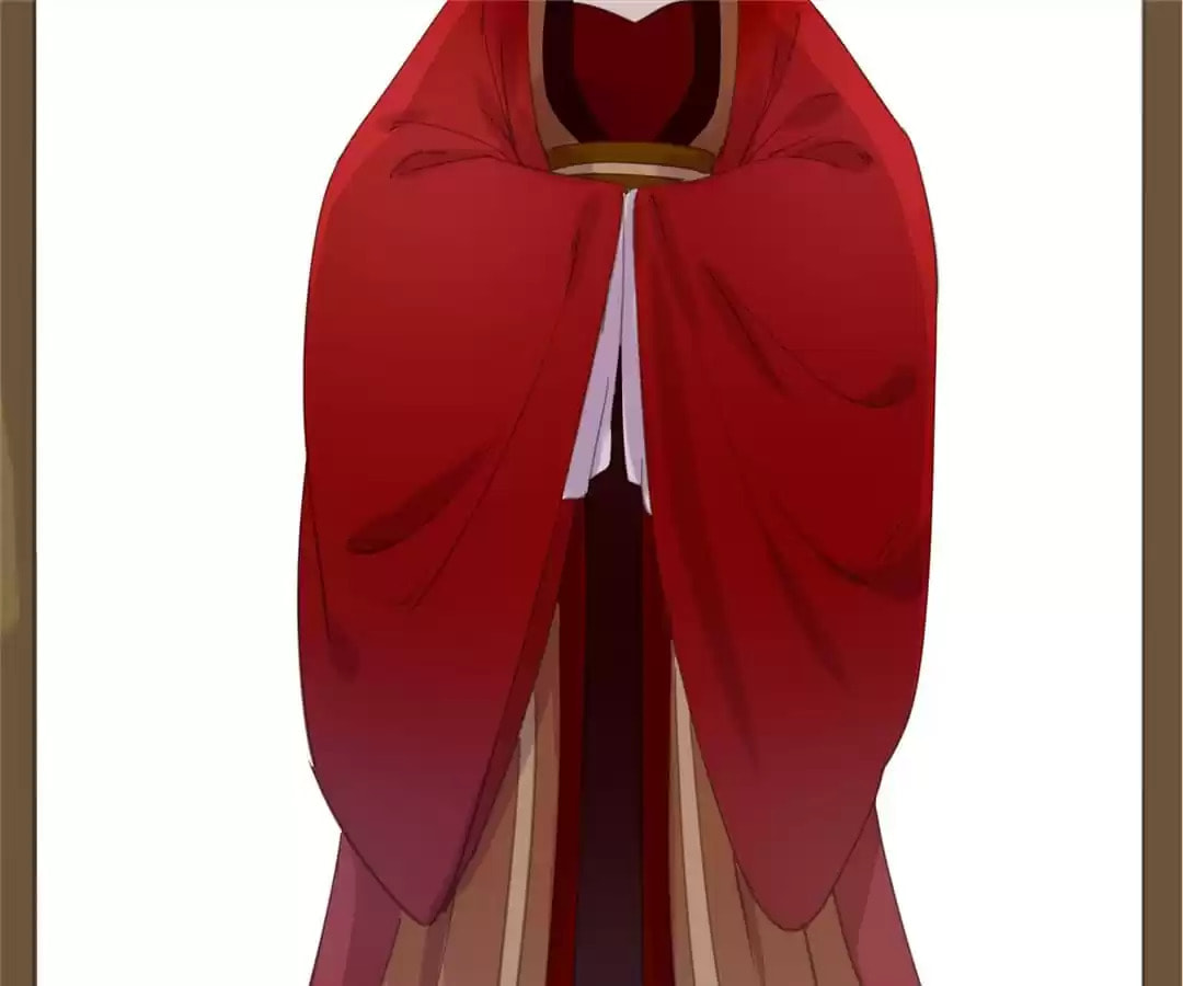 Read Empress Dislikes This (Colored) chapter 89 image 6 on Lezhin