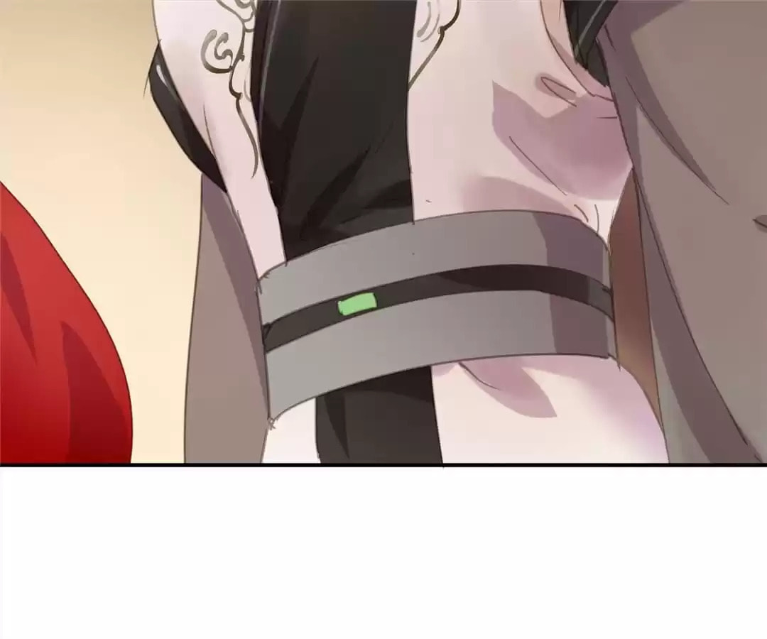 Read Empress Dislikes This (Colored) chapter 89 image 60 on Lezhin