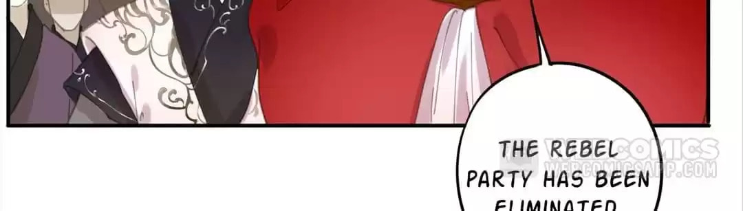 Read Empress Dislikes This (Colored) chapter 89 image 65 on Lezhin