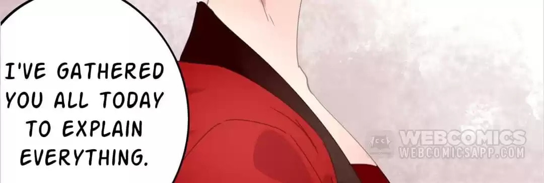Read Empress Dislikes This (Colored) chapter 89 image 67 on Lezhin