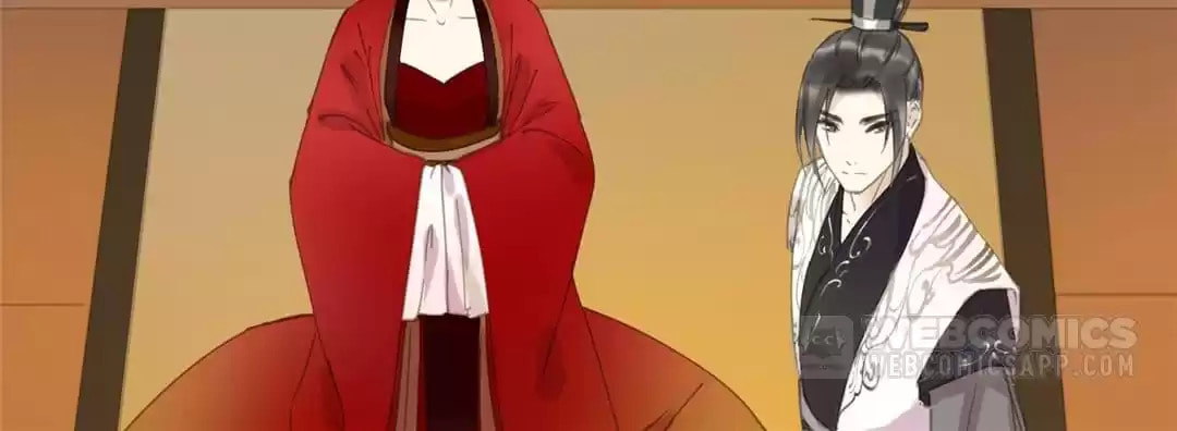 Read Empress Dislikes This (Colored) chapter 89 image 69 on Lezhin