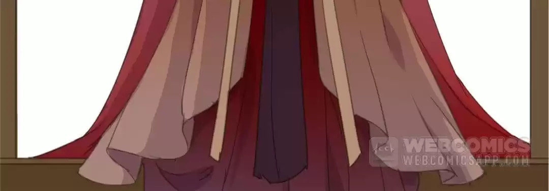 Read Empress Dislikes This (Colored) chapter 89 image 7 on Lezhin