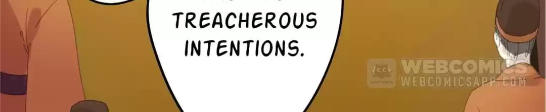 Read Empress Dislikes This (Colored) chapter 89 image 71 on Lezhin