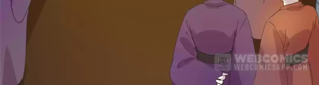 Read Empress Dislikes This (Colored) chapter 89 image 73 on Lezhin