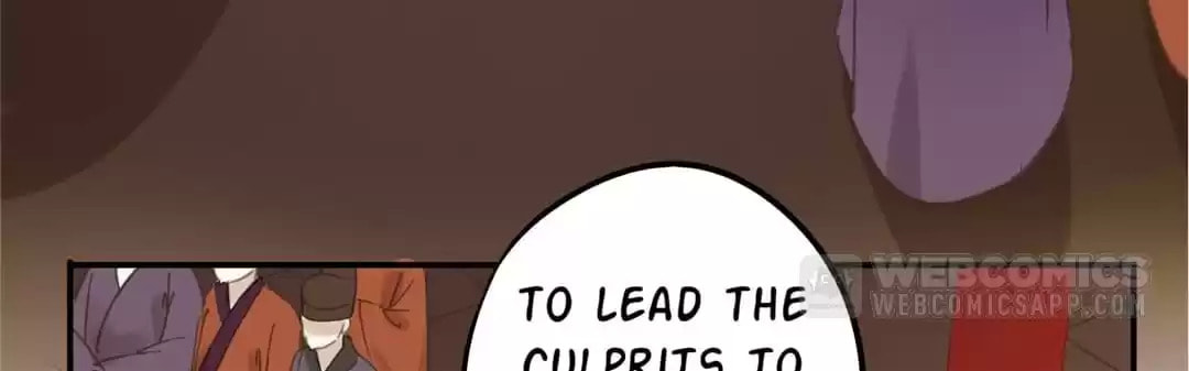 Read Empress Dislikes This (Colored) chapter 89 image 75 on Lezhin