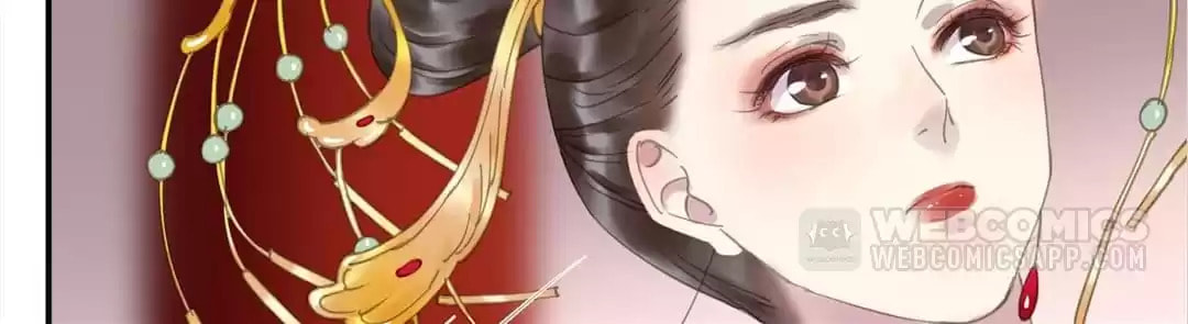 Read Empress Dislikes This (Colored) chapter 89 image 79 on Lezhin