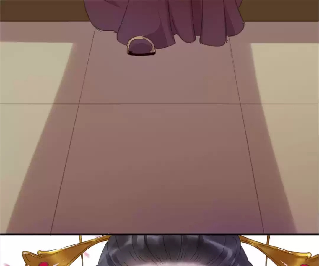 Read Empress Dislikes This (Colored) chapter 89 image 8 on Lezhin