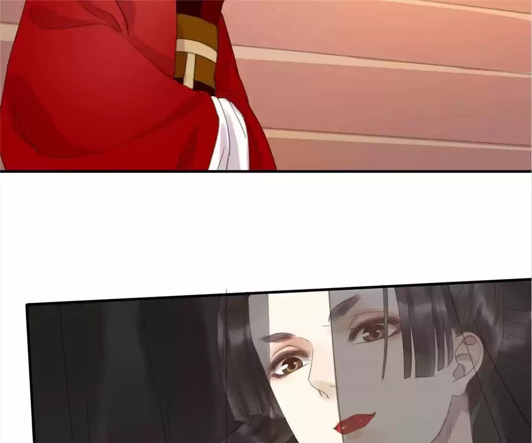Read Empress Dislikes This (Colored) chapter 89 image 84 on Lezhin