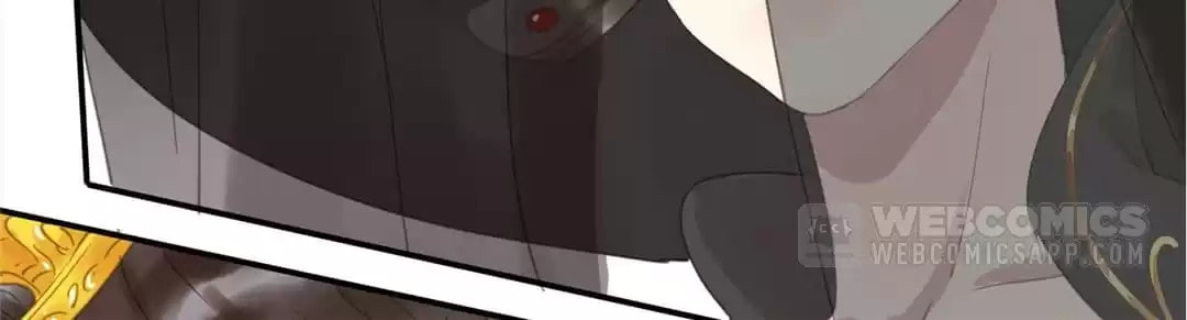 Read Empress Dislikes This (Colored) chapter 89 image 85 on Lezhin