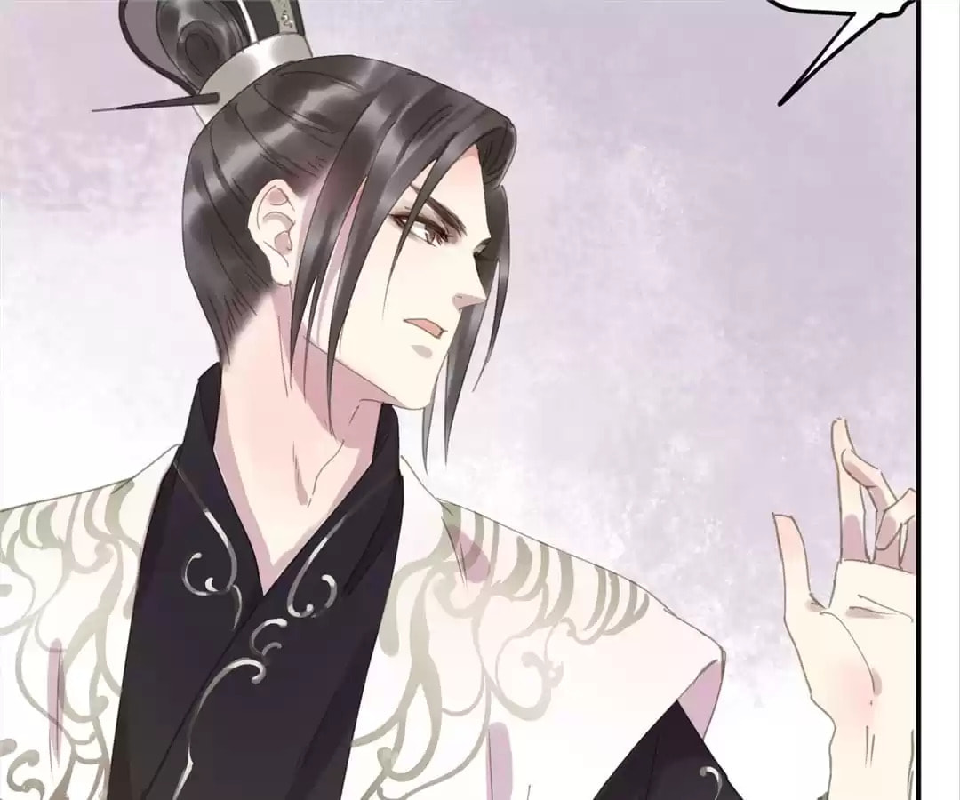 Read Empress Dislikes This (Colored) chapter 89 image 92 on Lezhin