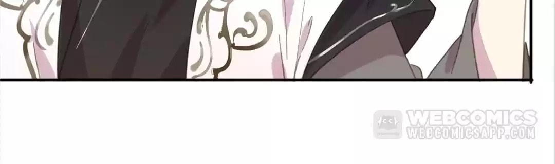 Read Empress Dislikes This (Colored) chapter 89 image 93 on Lezhin