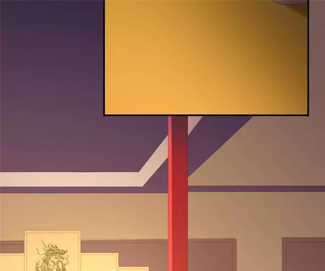 Read Empress Dislikes This (Colored) chapter 89 image 98 on Lezhin