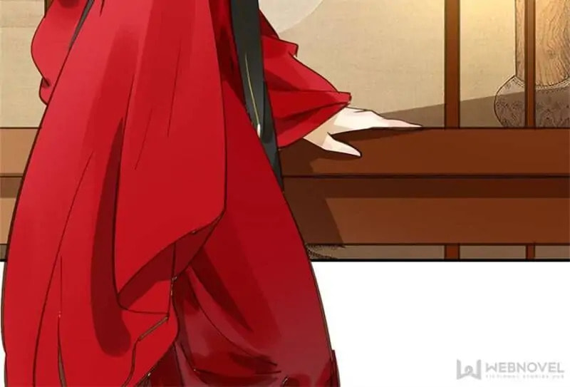 Read Empress Dislikes This (Colored) chapter 9 image 11 on Lezhin