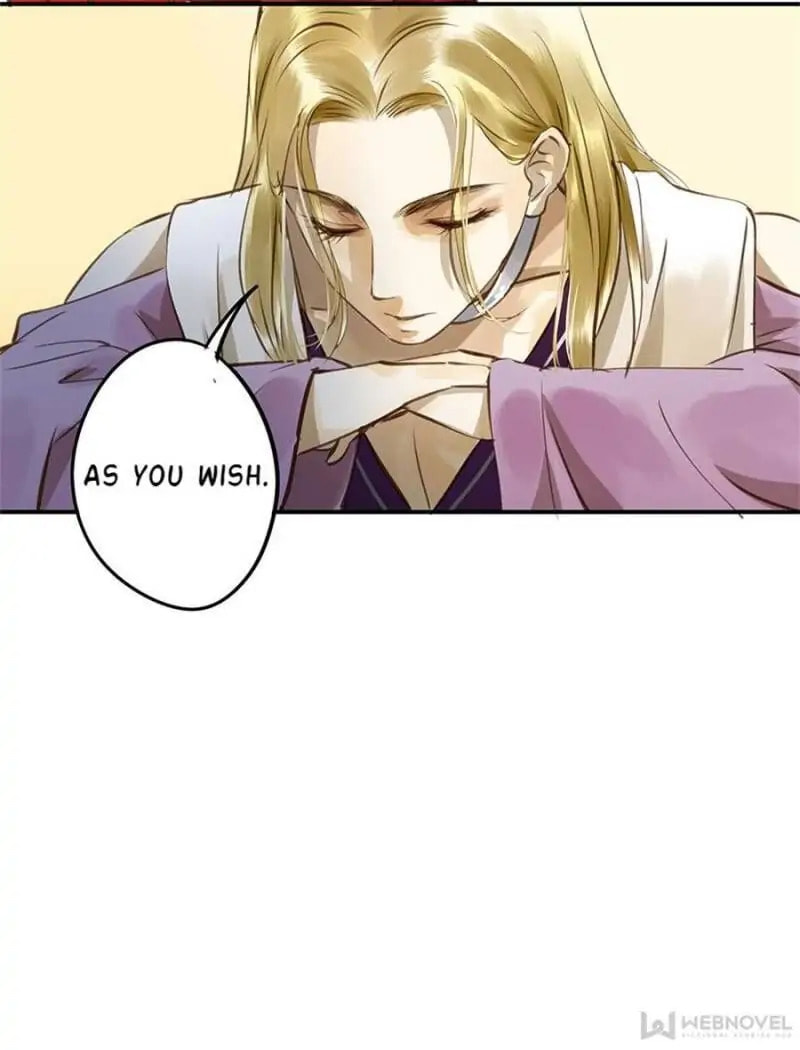 Read Empress Dislikes This (Colored) chapter 9 image 12 on Lezhin