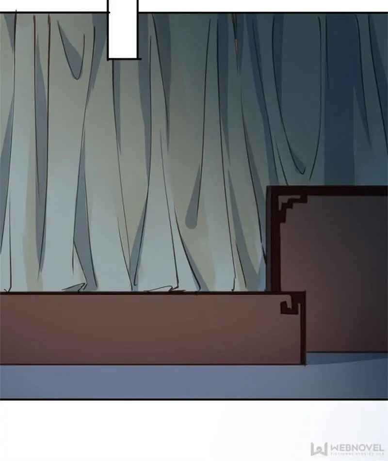 Read Empress Dislikes This (Colored) chapter 9 image 14 on Lezhin