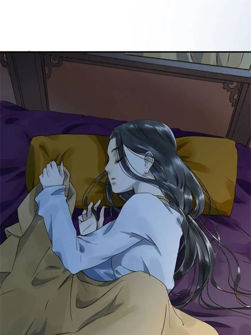 Read Empress Dislikes This (Colored) chapter 9 image 15 on Lezhin