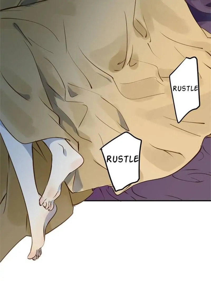 Read Empress Dislikes This (Colored) chapter 9 image 16 on Lezhin
