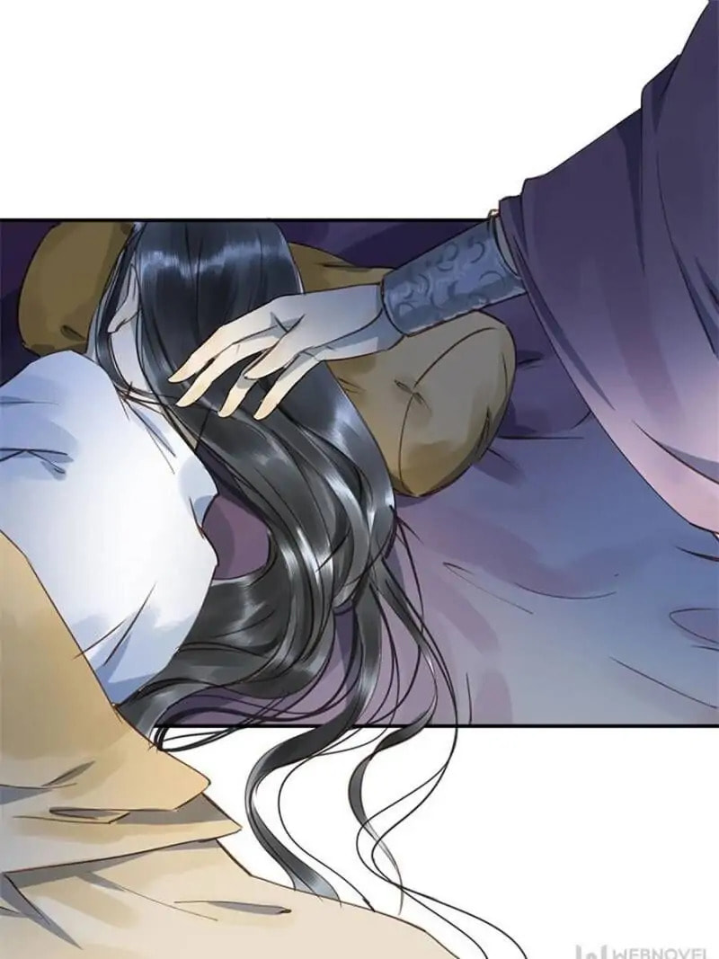 Read Empress Dislikes This (Colored) chapter 9 image 18 on Lezhin