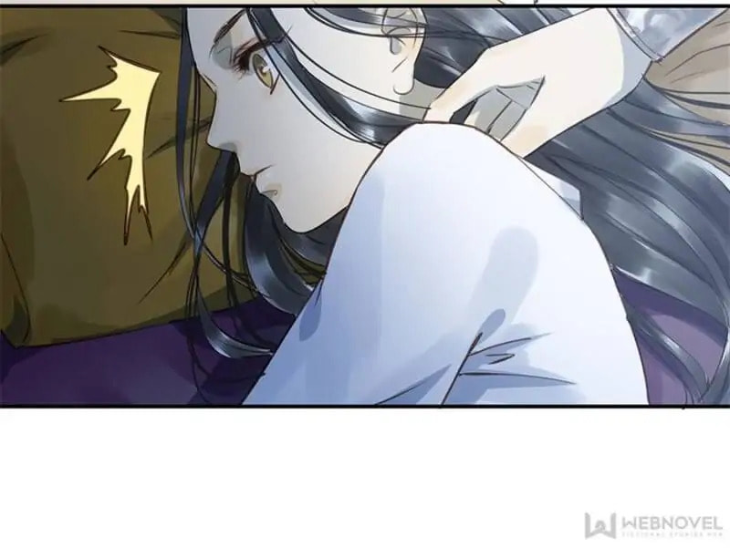 Read Empress Dislikes This (Colored) chapter 9 image 20 on Lezhin