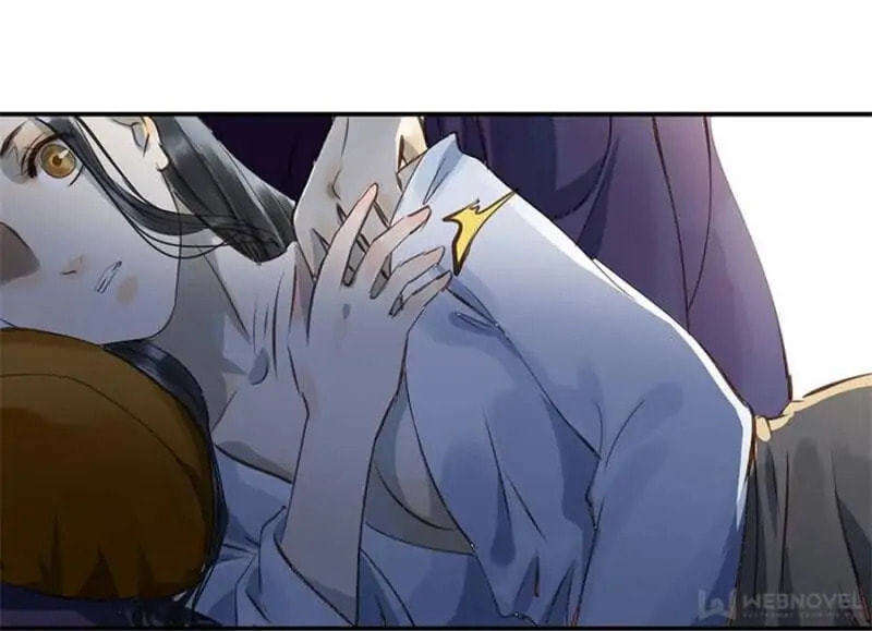 Read Empress Dislikes This (Colored) chapter 9 image 21 on Lezhin