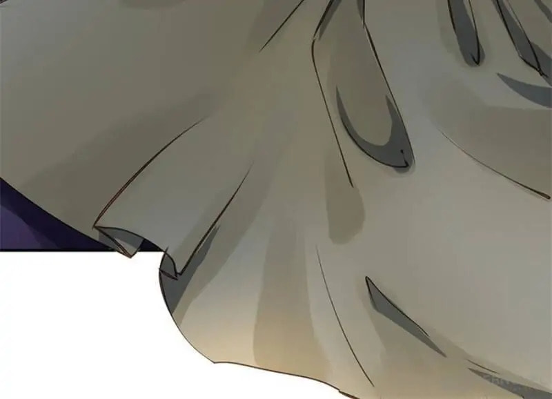 Read Empress Dislikes This (Colored) chapter 9 image 23 on Lezhin
