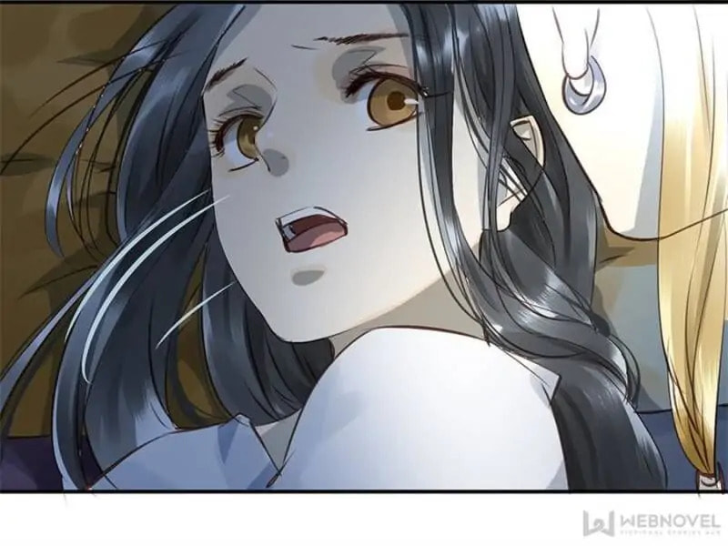 Read Empress Dislikes This (Colored) chapter 9 image 24 on Lezhin