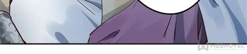 Read Empress Dislikes This (Colored) chapter 9 image 28 on Lezhin