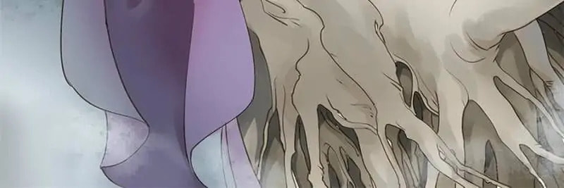 Read Empress Dislikes This (Colored) chapter 9 image 3 on Lezhin