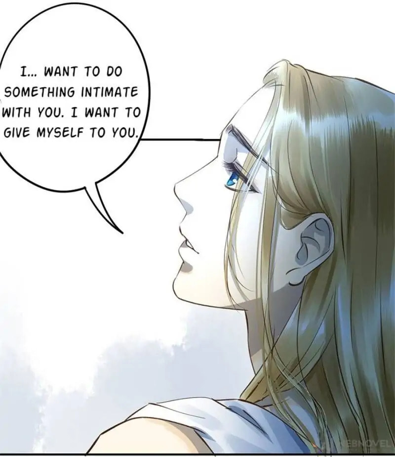 Read Empress Dislikes This (Colored) chapter 9 image 33 on Lezhin