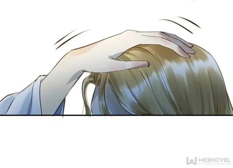 Read Empress Dislikes This (Colored) chapter 9 image 34 on Lezhin