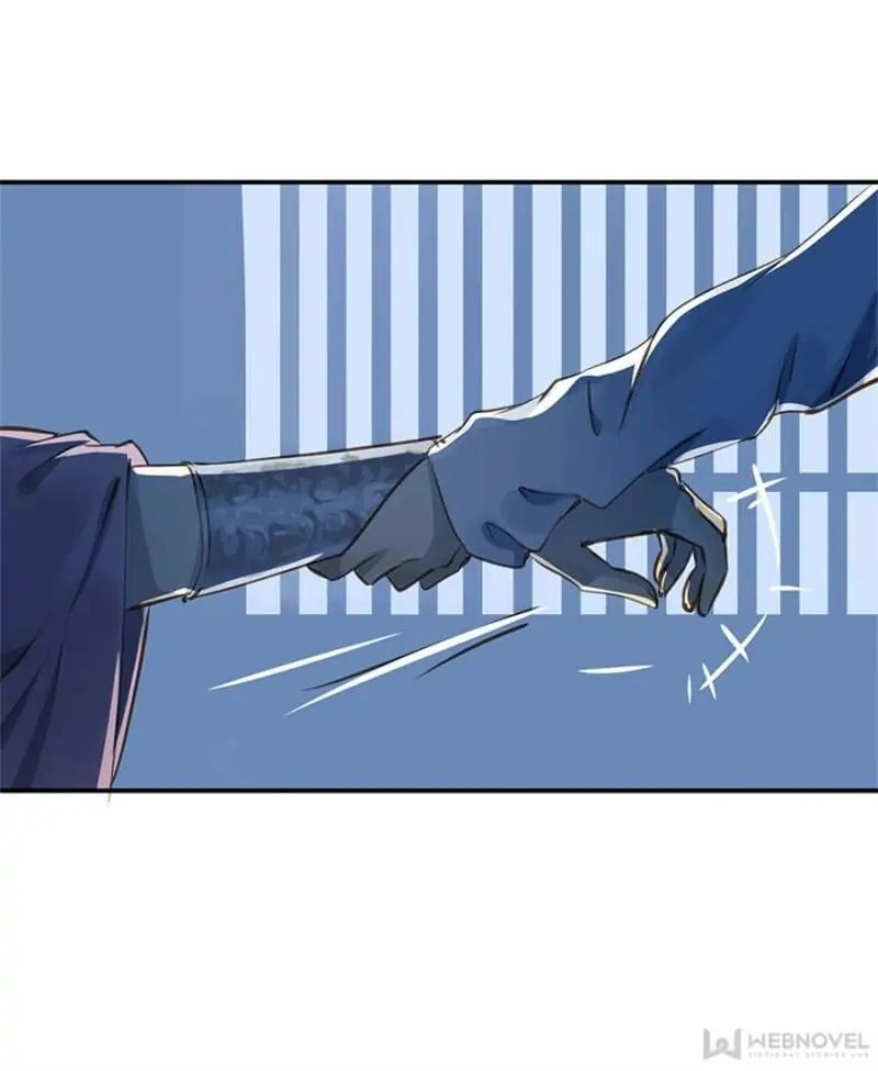 Read Empress Dislikes This (Colored) chapter 9 image 37 on Lezhin
