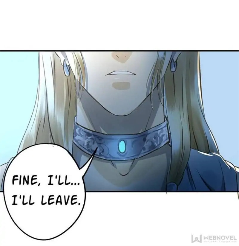 Read Empress Dislikes This (Colored) chapter 9 image 43 on Lezhin