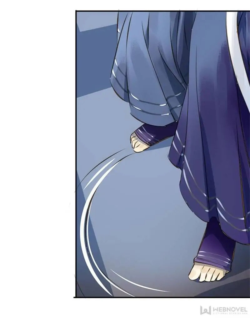 Read Empress Dislikes This (Colored) chapter 9 image 44 on Lezhin