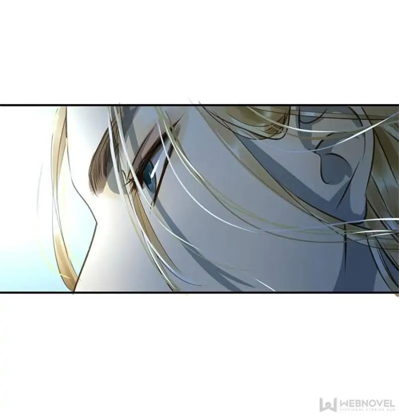 Read Empress Dislikes This (Colored) chapter 9 image 46 on Lezhin