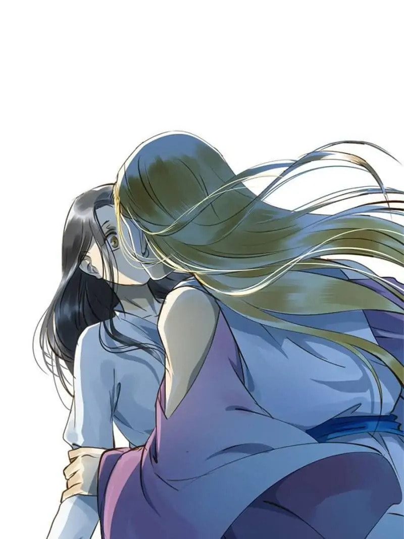 Read Empress Dislikes This (Colored) chapter 9 image 47 on Lezhin