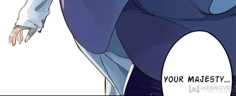 Read Empress Dislikes This (Colored) chapter 9 image 48 on Lezhin