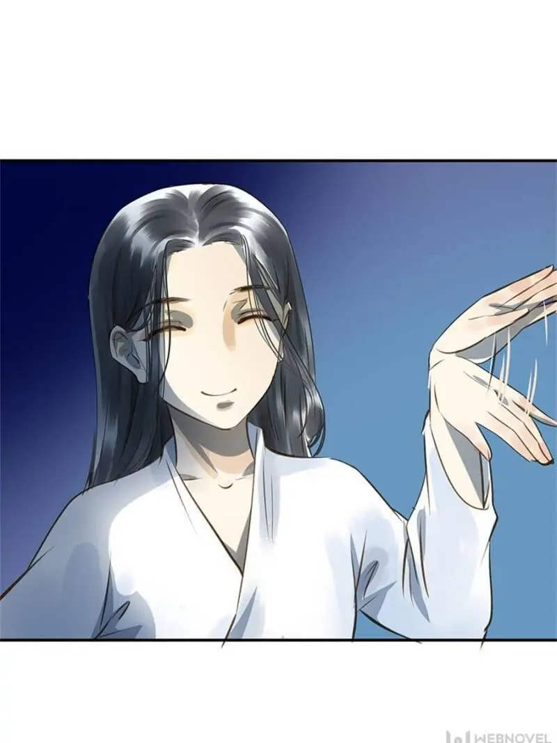 Read Empress Dislikes This (Colored) chapter 9 image 51 on Lezhin