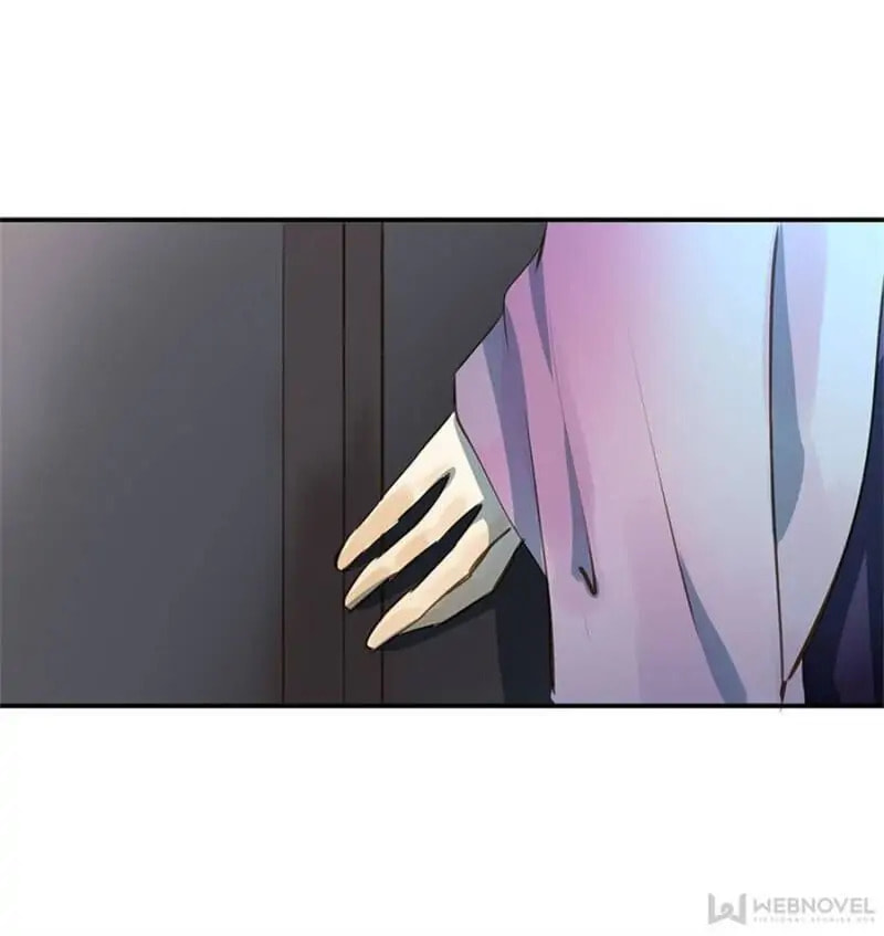 Read Empress Dislikes This (Colored) chapter 9 image 53 on Lezhin