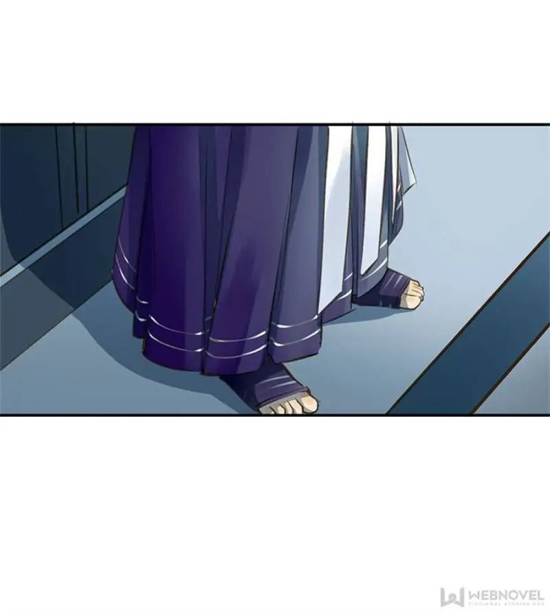 Read Empress Dislikes This (Colored) chapter 9 image 54 on Lezhin